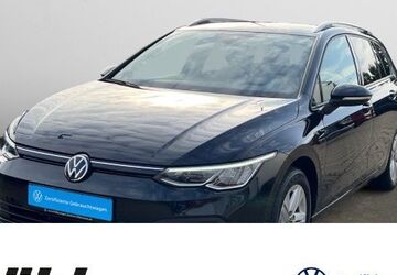 VW Golf 123.979 km 17.890 &euro; Hildesheim 31137