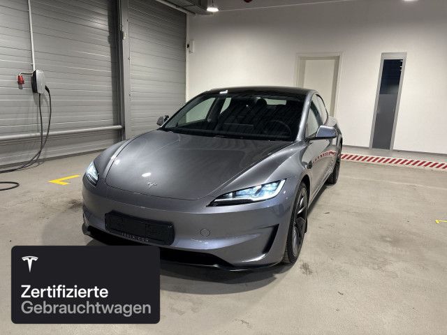 Tesla Model 3 18.943 km 54.400 &euro; Hannover 30519