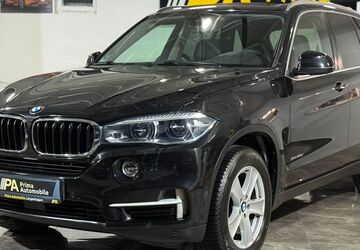 BMW X5 199.900 km 20.999 &euro; Langenhagen 30853