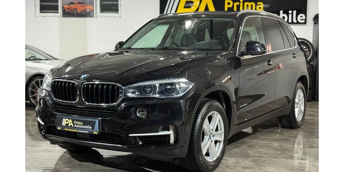 BMW X5 199.900 km 20.999 &euro; Langenhagen 30853