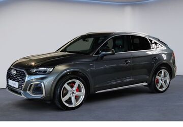 Audi Q5 79.016 km 40.999 &euro; Hildesheim 31135