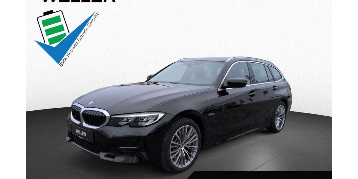 BMW 330 70.191 km 28.950 &euro; Hildesheim 31137
