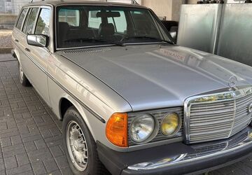 Mercedes-Benz 300 177.479 km 12.999 &euro; Hannover 30419