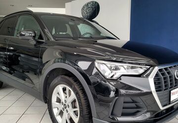 Audi Q3 45.300 km 29.990 &euro; Laatzen 30880