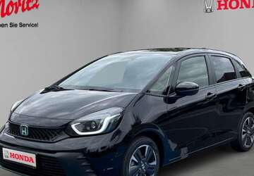 Honda Jazz 7.000 km 26.450 &euro; Laatzen 30880