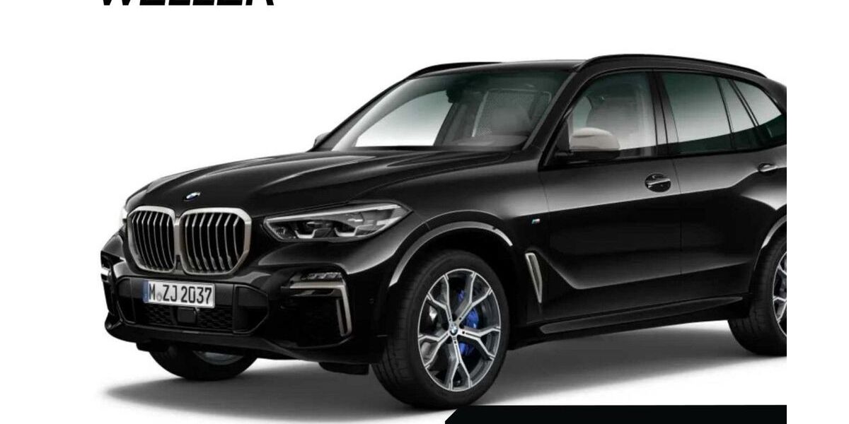 BMW X5 M50 83.000 km 57.950 &euro; Hildesheim 31137