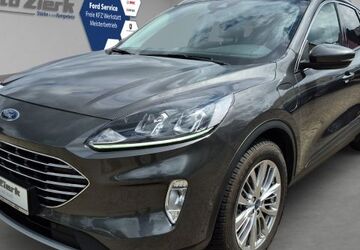 Ford Kuga 37.967 km 22.390 &euro; Lehrte 31275
