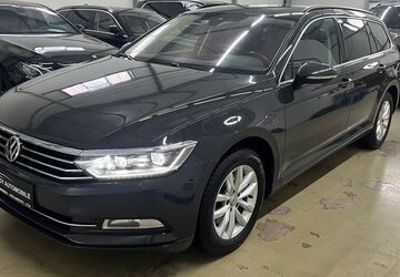 VW Passat 213.578 km 12.990 &euro; Ronnenberg 30952