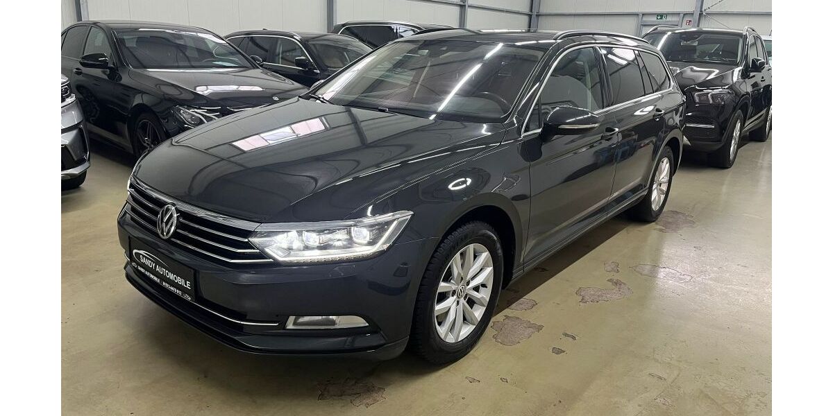 VW Passat 213.578 km 12.990 &euro; Ronnenberg 30952