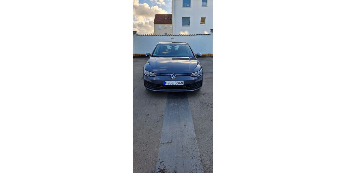 VW Golf 28.635 km 22.500 &euro; Seelze 30926