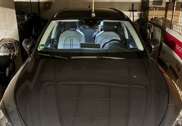 Seat Leon 106.000 km 16.500 &euro; Hannover 30519