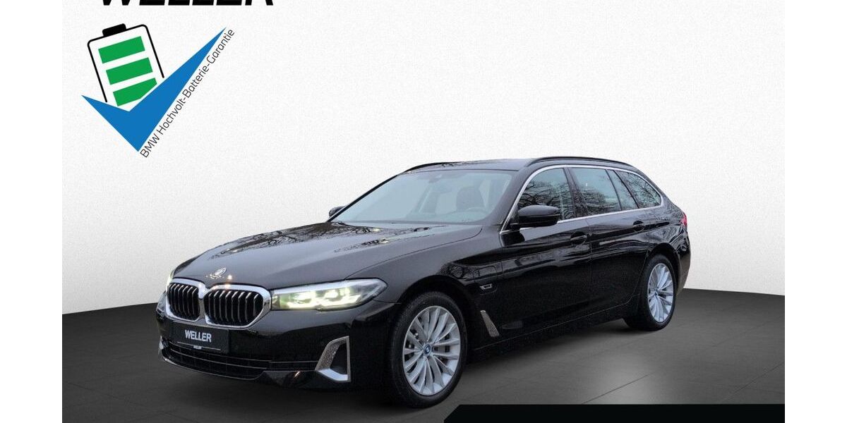 BMW 530 40.296 km 33.950 &euro; Hildesheim 31137