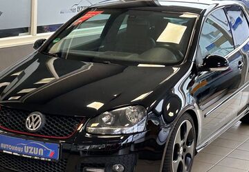 VW Golf 76.073 km 12.490 &euro; Hannover 30419
