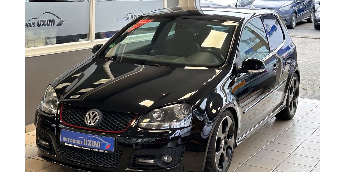 VW Golf 76.073 km 12.490 &euro; Hannover 30419