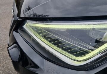 Seat Arona 77.494 km 13.277 &euro; Langenhagen 30853