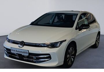 VW Golf 8.982 km 28.590 &euro; Hildesheim 31135