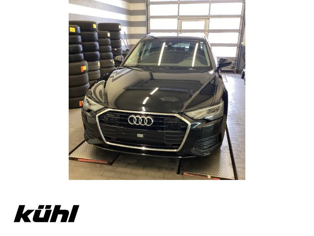 Audi A6 50.813 km 36.990 &euro; Hildesheim 31137