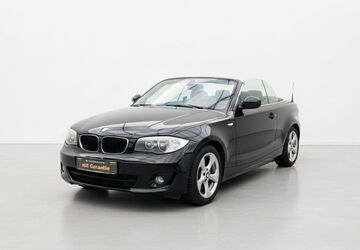 BMW 118 122.500 km 10.300 &euro; Hildesheim 31137