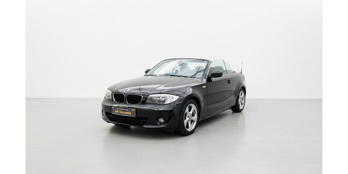 BMW 118 122.500 km 10.300 &euro; Hildesheim 31137