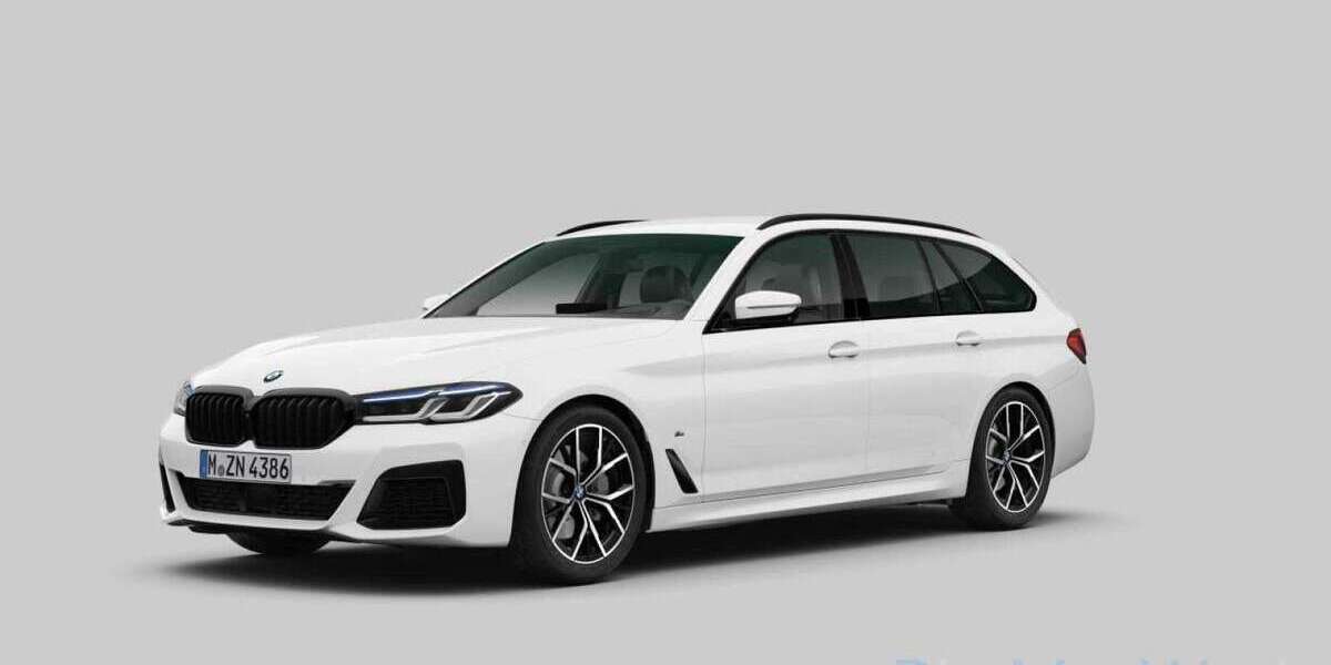 BMW 530 72.576 km 42.999 &euro; Isernhagen 30916