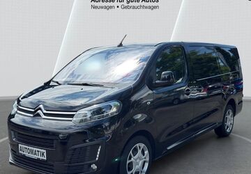 Citroen Jumpy 54.285 km 25.924 &euro; Wunstorf 31515