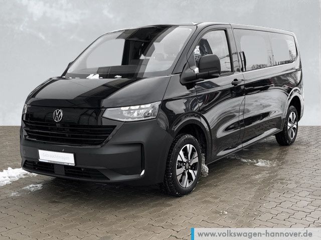 VW T7 Caravelle 12.541 km 51.870 &euro; Hannover 30519