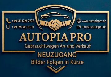 Ford Fiesta 155.000 km 2.199 &euro; Hannover 30453