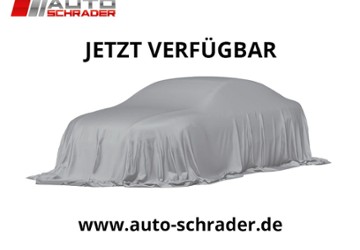 Nissan Qashqai 59.364 km 20.985 &euro; Hildesheim 31135