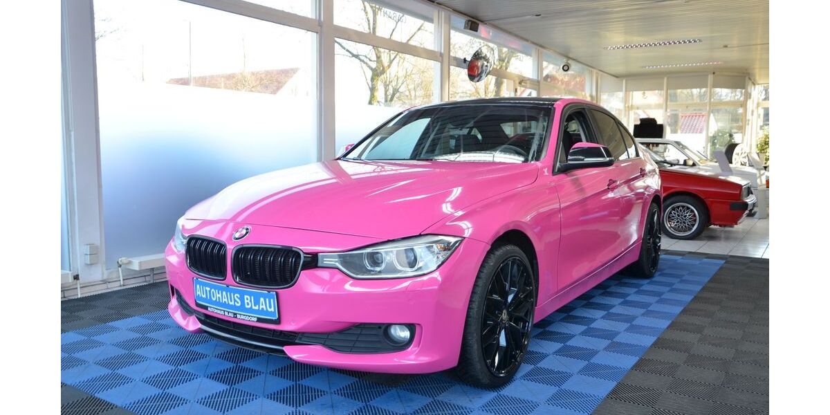 BMW 316 150.000 km 11.490 &euro; Burgdorf 31303