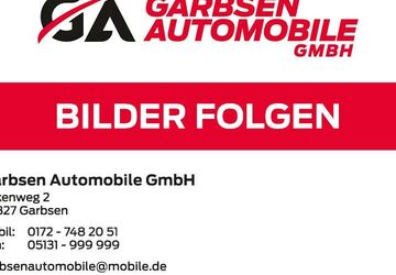 VW Caddy 157.360 km 12.450 &euro; Garbsen 30827