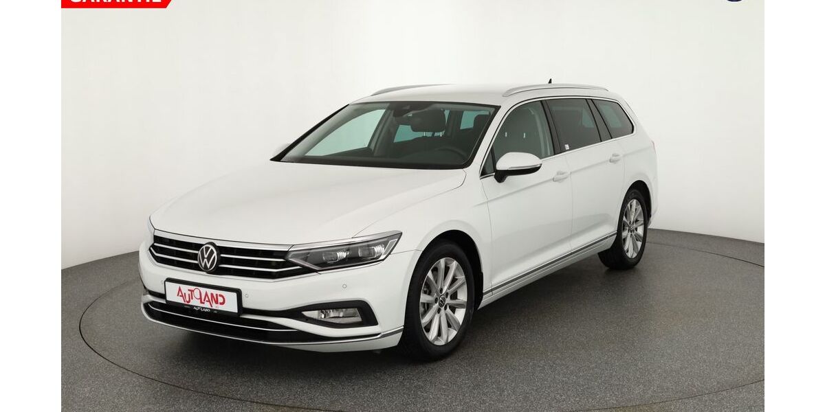 VW Passat Variant 79.629 km 27.950 &euro; Hannover 30179