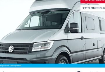 VW Andere 7.625 km 62.720 &euro; Hannover 30419