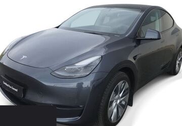 Tesla Model Y 59.047 km 34.300 &euro; Hannover 30519