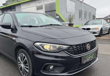 Fiat Tipo 154.000 km 6.500 &euro; Garbsen 30827