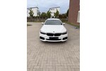 BMW 530d 151.000 km 28.500 &euro; Hannover 30159