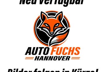 Dacia Sandero 93.000 km 3.480 &euro; Lehrte 31275