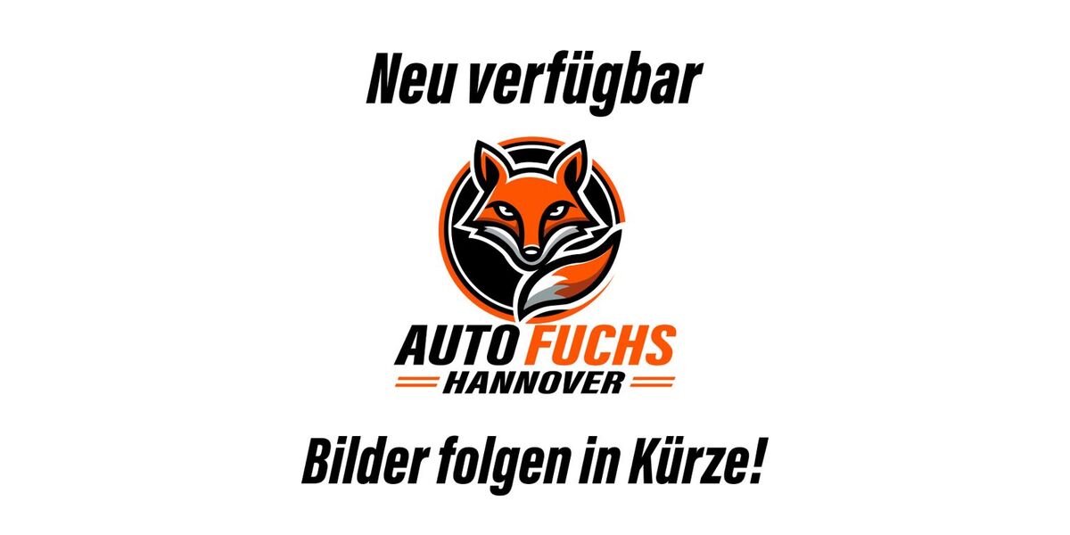 Dacia Sandero 93.000 km 3.480 &euro; Lehrte 31275