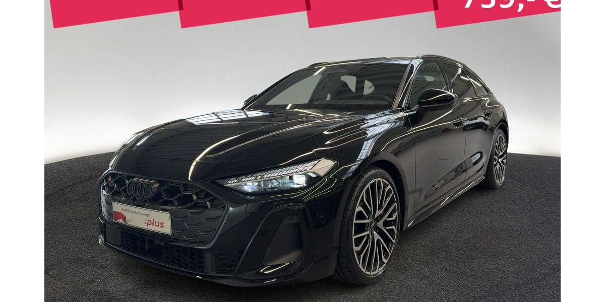 Audi S5 9.999 km 84.390 &euro; Hannover 30179