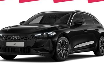 Audi A5 24.079 km 45.990 &euro; Hannover 30179