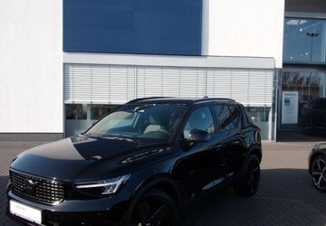 Volvo XC40 19.100 km 35.500 &euro; Hannover 30179