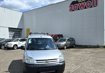 Citroen Berlingo 250.000 km 1.350 &euro; Garbsen/ Hannover 30827