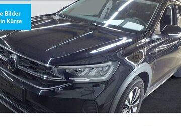 VW Taigo 25.629 km 20.930 &euro; Hildesheim 31135