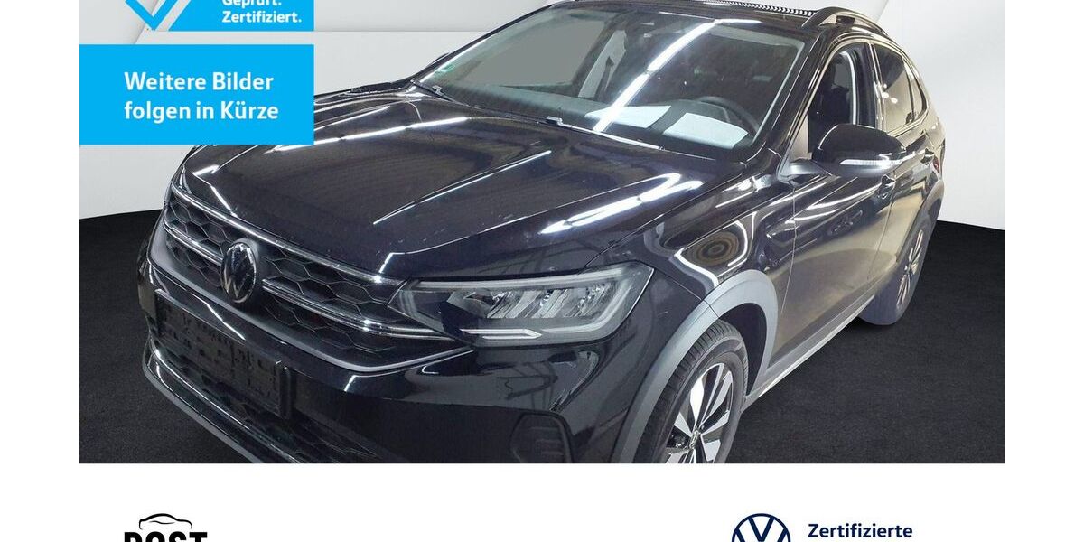 VW Taigo 25.629 km 20.930 &euro; Hildesheim 31135