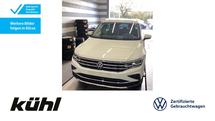VW Tiguan 41.288 km 29.690 &euro; Hildesheim 31137