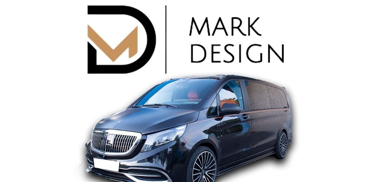 Mercedes-Benz Vito 18.000 km 108.490 &euro; Ronnenberg 30952