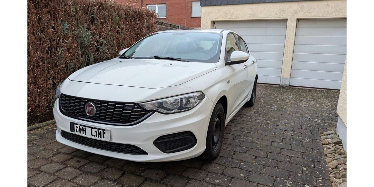 Fiat Tipo 192.500 km 4.390 &euro; Hildesheim 31139