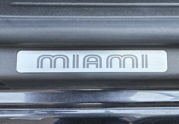 VW Beetle 110.000 km 2.850 &euro; Garbsen/ Hannover 30827