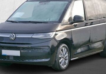 VW T7 Multivan 24.053 km 50.970 &euro; Langenhagen 30853
