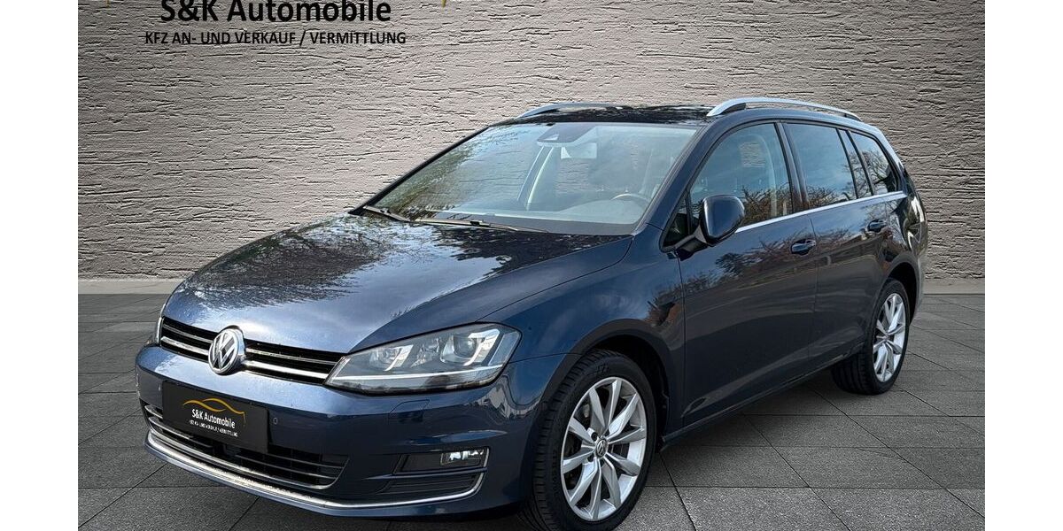 VW Golf 299.000 km 5.990 &euro; Lehrte 31275