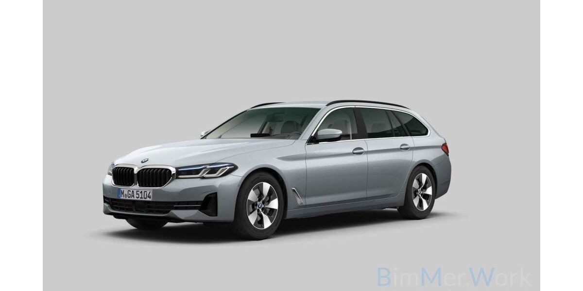BMW 520 63.020 km 34.999 &euro; Isernhagen 30916